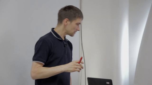 Точечные действия для продажи недвижимости. Кирилл Корчагин. Короткая версия №2 смотреть онлайн