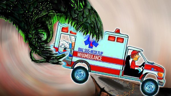 #2 Игровой   про машинки, полицейскую, трактор, танк, видео   про машины и тачки гонки