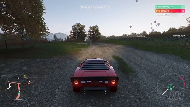 Obtaining And Testing The 1992 Celica GT-FOUR RC ST185 смотреть онлайн