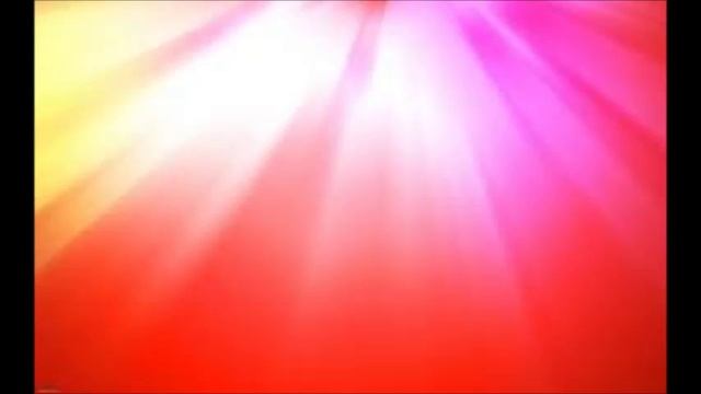 КАК НАПОЛНИТЬ СЕБЯ ЖИЗНЕННОЙ СИЛОЙ, ЭНЕРГИЕЙ?- ЧЕННЕЛИНГ ОТЕЦ АБСОЛЮТ смотреть онлайн