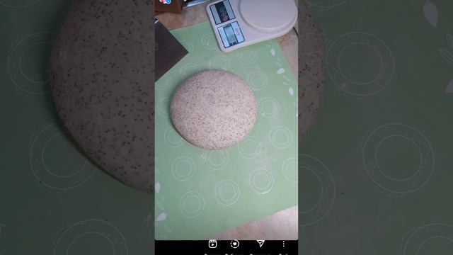 И КРАСИВО И ВКУСНО🔥🔥🔥 смотреть онлайн