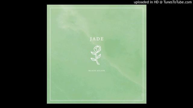 Black Atlass - 01 - Temple - Jade смотреть онлайн
