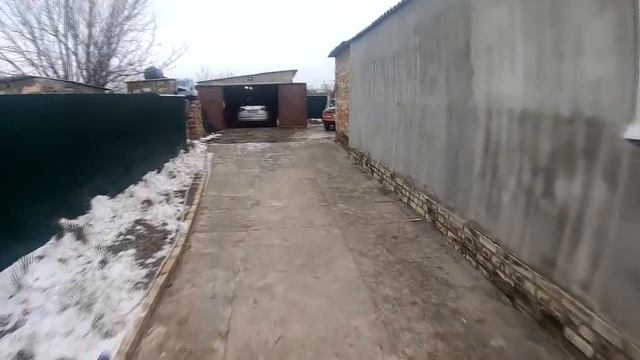 НЕ ПОДЕЛИЛИ МАШИНУ! ОДНА НА ДВОИХ!!! смотреть онлайн