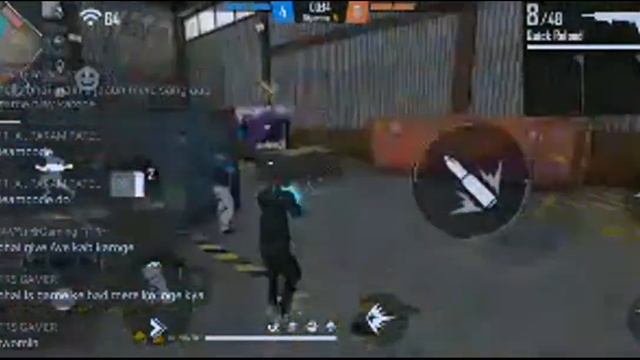 JOKER IS FANNY PLAYER IS FREE FIRE LIVE PAGAL BOSS GUILD MEMBER PAGAL BOSS IS LIVE GIVEAWAY смотреть онлайн