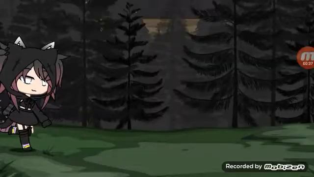 ИСТОРИЯ МОЕГО ГЛАЗА!!! смотреть онлайн