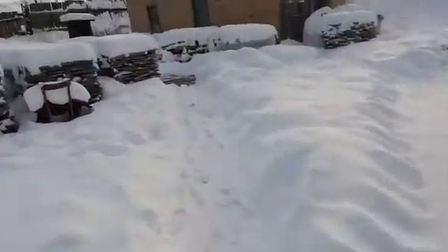 Лемезит пиленый со сколом