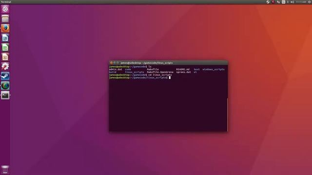 how to install openarena 3 смотреть онлайн