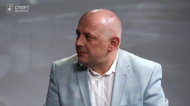 Финал Кубка Стэнли / Суперматч "Авангард" - СКА / Live с Зислисом, Шевченко и Лемтюговым смотреть онлайн