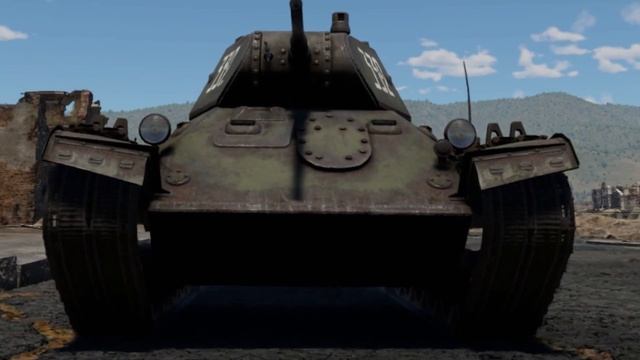 ШИРОКИЙ Т-126 ЕДЕТ ПО ДОРОГЕ СМОТРЕТЬ БЕЗ СМС И РЕГЕСТРАЦИЙ смотреть онлайн