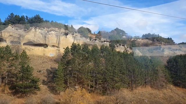 Vlog: Выходные в Кисловодске/Канатная дорога/Долина роз/На вершину Синей горы с ребёнком смотреть онлайн