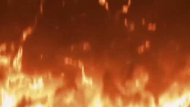 Разговорное видео… что делать смотреть онлайн