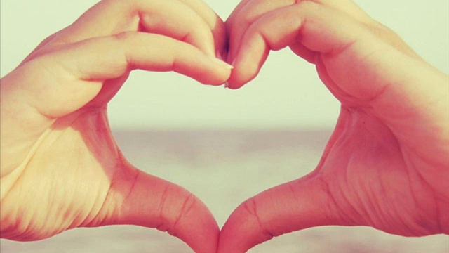 Ода нашей любви! смотреть онлайн