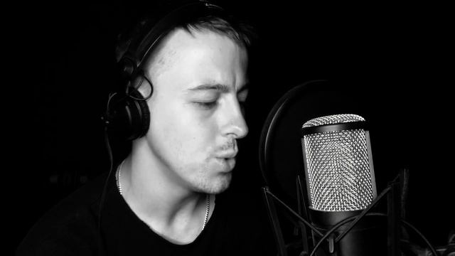 Непара / Реднакси - Плачь и смотри (cover by kurilov) смотреть онлайн