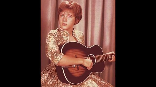 HARMONY GUITARS - WHO plays a vintage Harmony and WHY? - Inspiration comes CHEAP смотреть онлайн