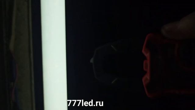 Вопрос что за % в этом положении измеряются. смотреть онлайн