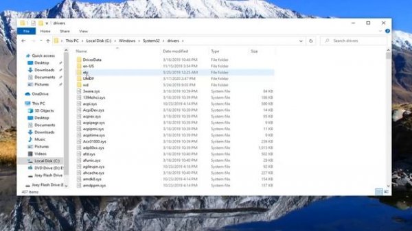 Fix Google Chrome Web Store NETWORK_FAILED In Windows 10/8/7 [Tutorial]