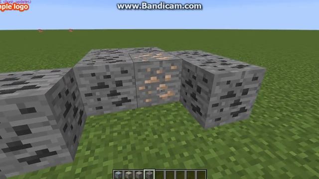 Как пользоваться Xray Mod