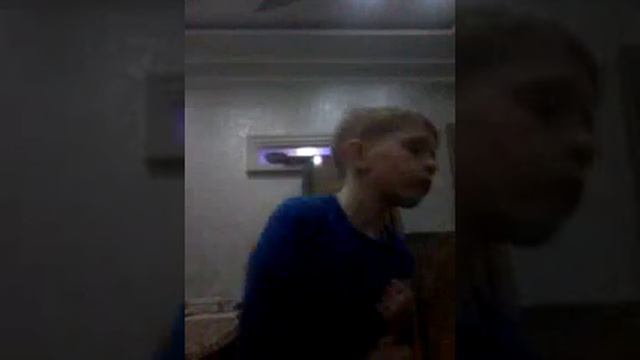 Nikolozi смотреть онлайн