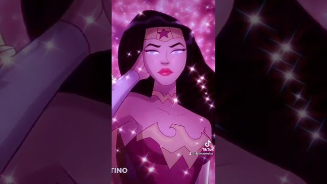 wonder woman roblox skin смотреть онлайн