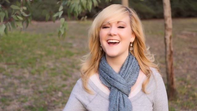 Psalm 16:7-8 (NLT) - Bible Song | I Will Not Be Shaken смотреть онлайн