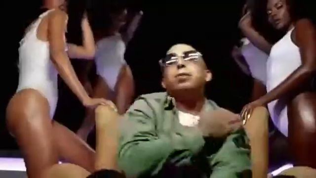 Ñejo Flow neutro el matatan del trap смотреть онлайн