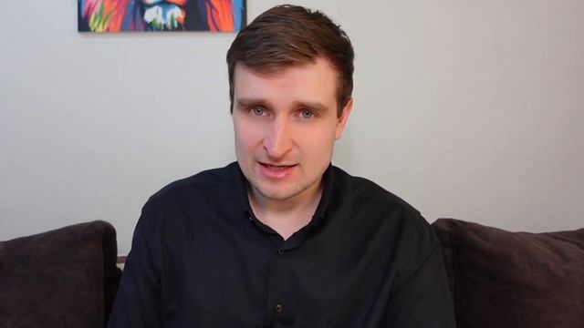 Зеленский НАЕХАЛ на НАТО и назвал их СЛАБЫМИ!\\Новости Украины