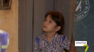 "Асоциальные" лифты в Одессе