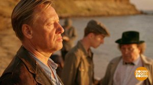 "Зеленый фургон". Подключайтесь! Доброе утро. Фрагмент выпуска от 09.01.2020