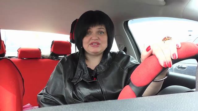 2 дня живого общения с Артемом Нестеренко смотреть онлайн