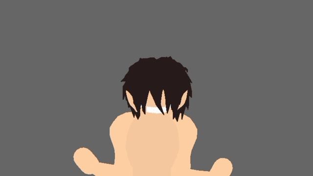 some test animations stick nodes pro смотреть онлайн