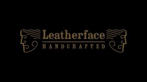 Ответы на вопросы