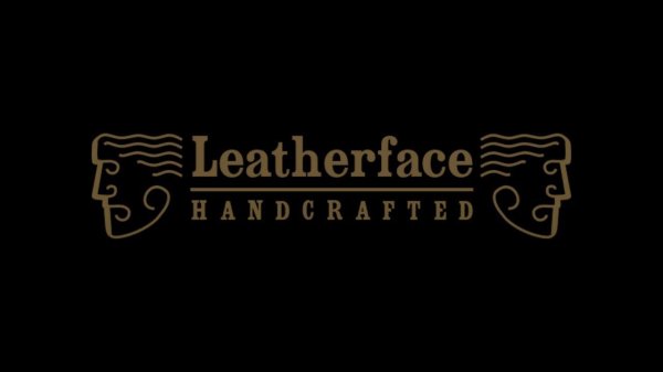 Ответы на вопросы