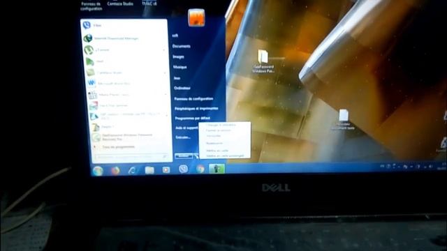 iSeePassword Windows Password Recovery Pro XP/7/8/8.1/10 تجاوز كلمة المرور في ويندوز смотреть онлайн