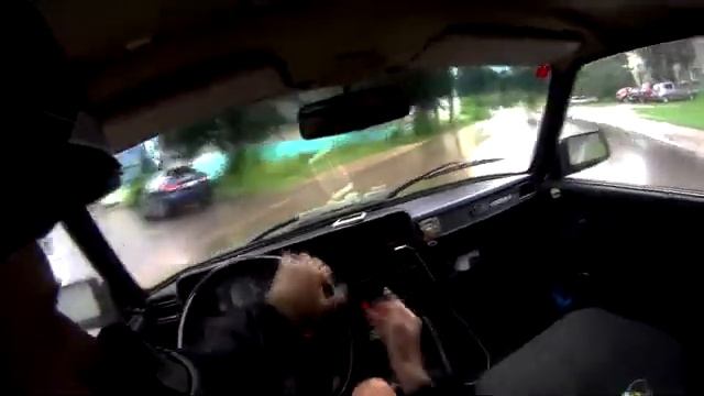 Боевая классика #3 смотреть онлайн