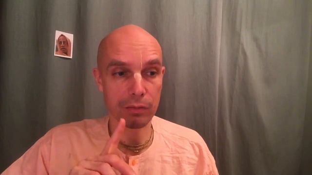 2020-04-10 — "Какое падение является для преданного случайным?" смотреть онлайн