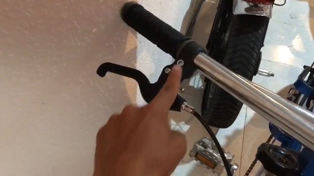 Bicicleta chopper restaurada, Schwinn Stingray Chopper OCC Mexico смотреть онлайн
