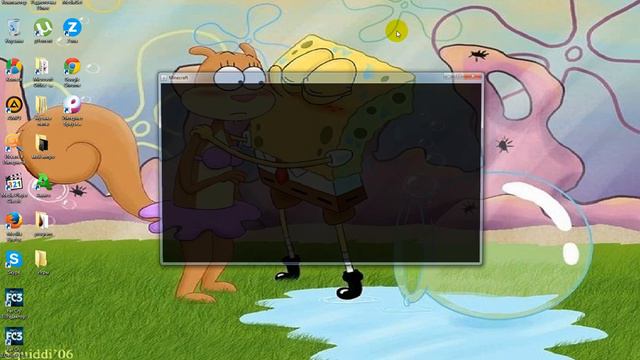 Как скачать текстур пак для майнкрафт 1.5.2 смотреть онлайн