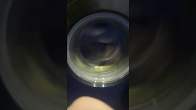 Стиральная машина Gorenje UseLogic отжим с пеной?. смотреть онлайн