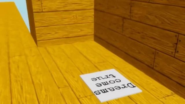 Bendy and the ink machine piggy map trailer смотреть онлайн