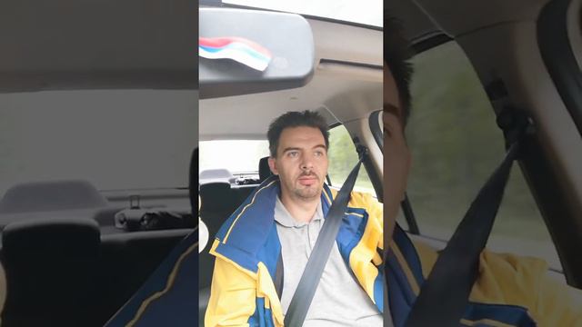 "Размышления в пути" Животное человек смотреть онлайн