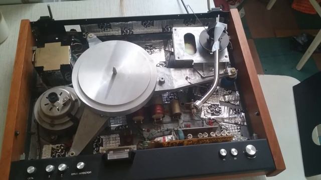 Доработка Электроники 012 смотреть онлайн