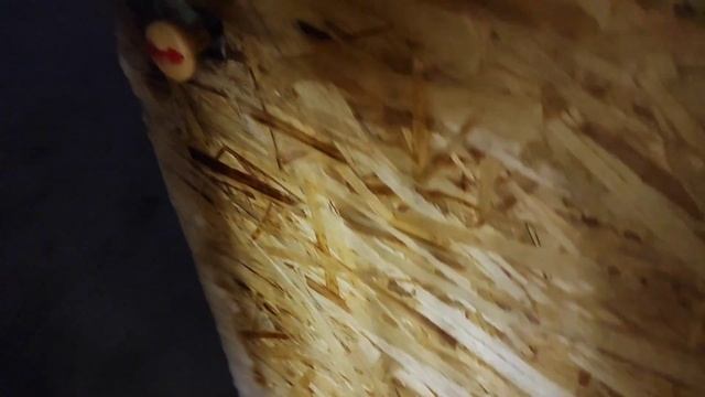 Аудиосистема от подписчика. Обзор аудиосистемы / гаражный автозвук / автозвук для гаража смотреть онлайн