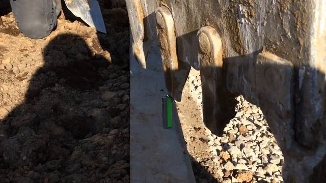 Как правильно зажечь зажигалку смотреть онлайн