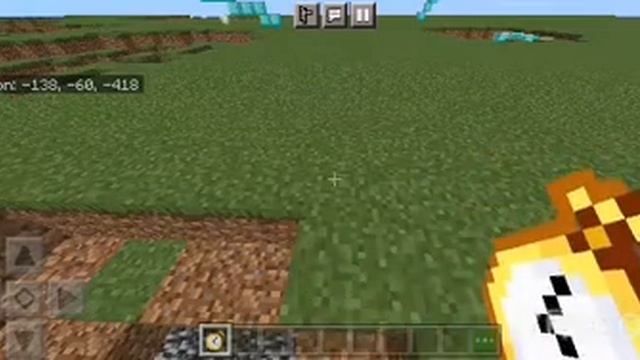 time stop addon link down below #stoptimemcpe смотреть онлайн