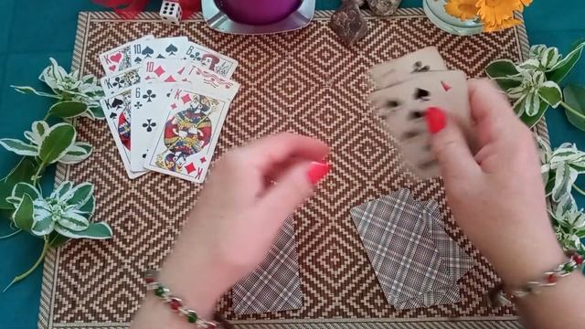 РАСКЛАД " СОЛНЦЕ" , ТАРО: BTS, КИМ НАМДЖУН, ДЕЛА, ЛИЧНАЯ ЖИЗНЬ смотреть онлайн