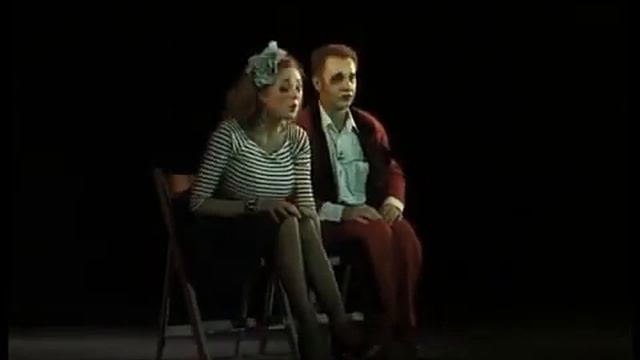 Свидание у моря смотреть онлайн