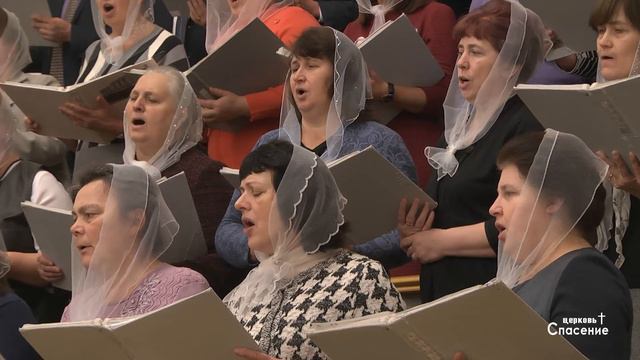Молитесь, просите / Песня смотреть онлайн