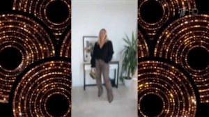 Сегодня вечером (18.11.23) Диеты Звезд