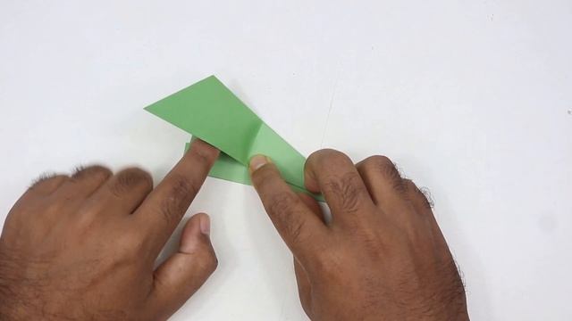 Origami Battleship Tutorial - Paper Boat Making Step by Step - Warship смотреть онлайн