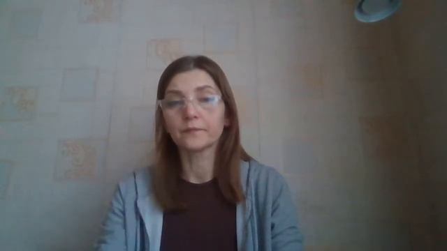 "Работа с финансовым полем через кундалини" смотреть онлайн